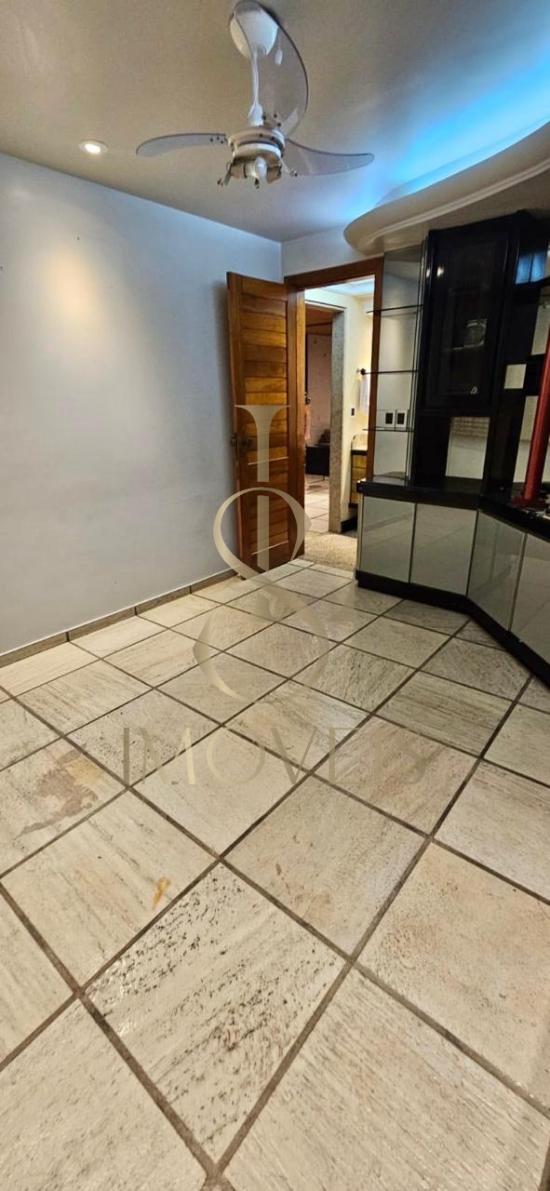 casa-venda-mata-da-praia-vitoria-958974