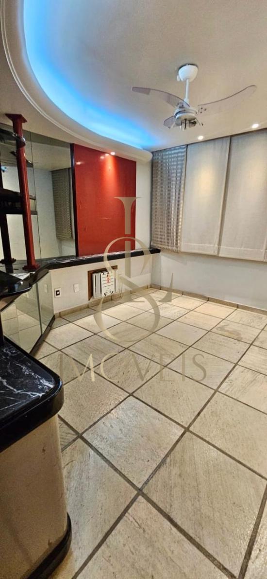 casa-venda-mata-da-praia-vitoria-958976