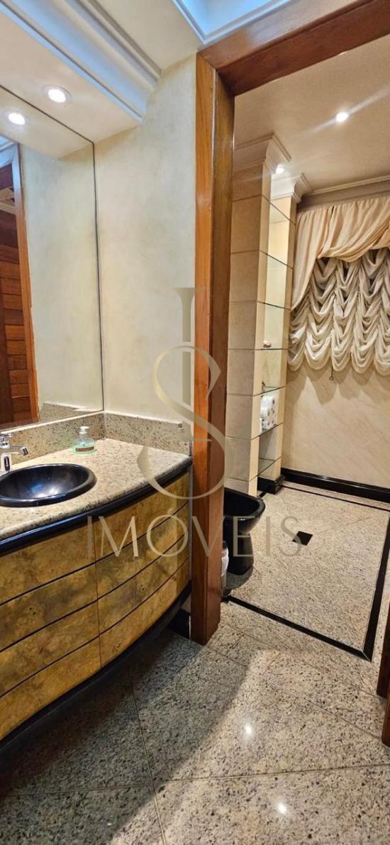 casa-venda-mata-da-praia-vitoria-958977