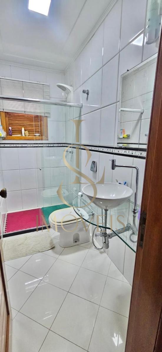 casa-venda-mata-da-praia-vitoria-958978