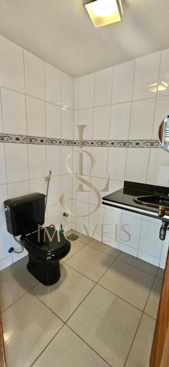 casa-venda-mata-da-praia-vitoria-958980