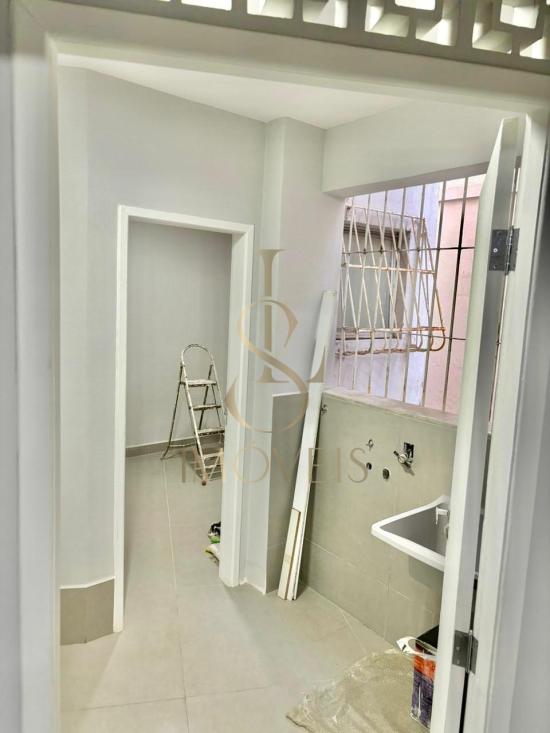 apartamento-venda-jardim-da-penha-vitoria-958991