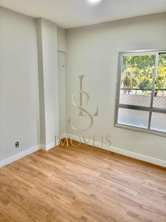 apartamento-venda-jardim-da-penha-vitoria-958992