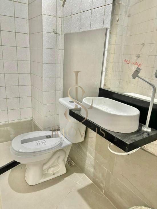 apartamento-venda-jardim-da-penha-vitoria-958993