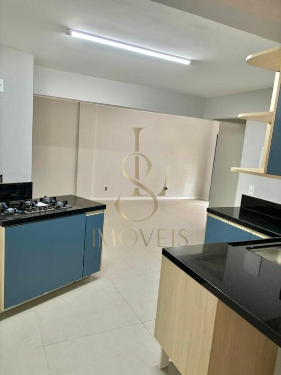 apartamento-venda-jardim-da-penha-vitoria-958983