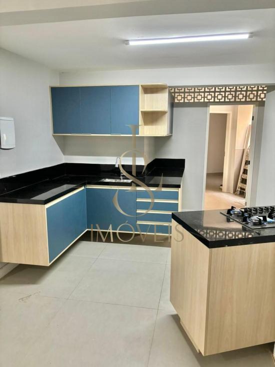 apartamento-venda-jardim-da-penha-vitoria-958984