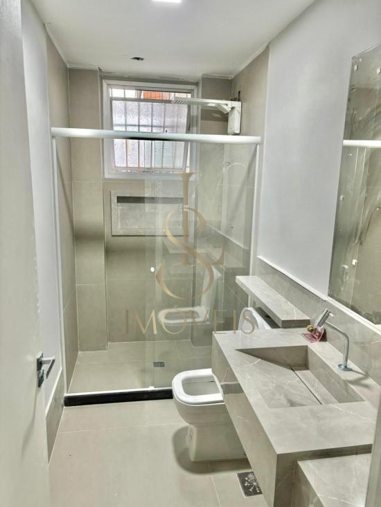 apartamento-venda-jardim-da-penha-vitoria-958985