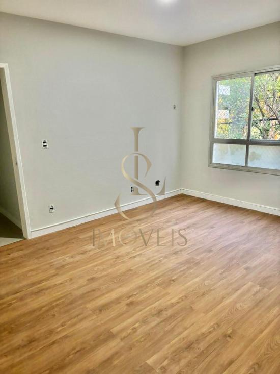 apartamento-venda-jardim-da-penha-vitoria-958986