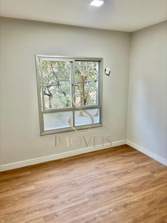 apartamento-venda-jardim-da-penha-vitoria-958987