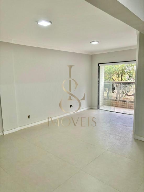 apartamento-venda-jardim-da-penha-vitoria-958988