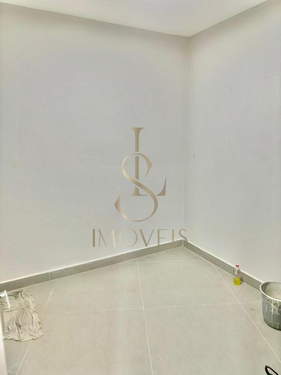 apartamento-venda-jardim-da-penha-vitoria-958989