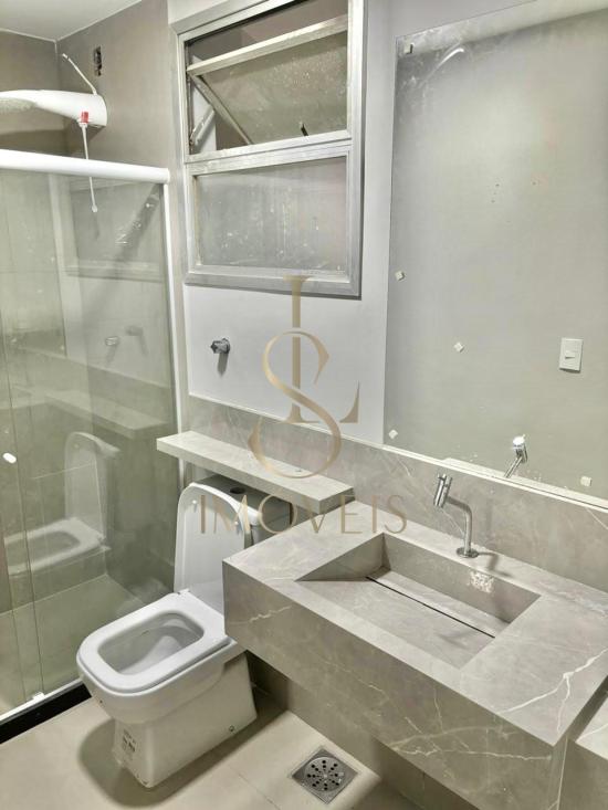 apartamento-venda-jardim-da-penha-vitoria-958990