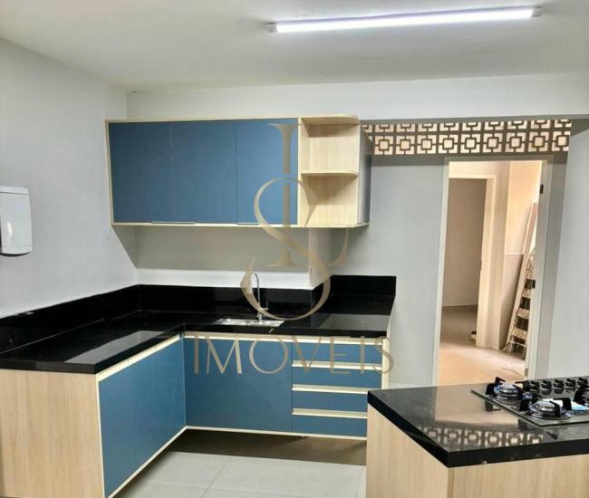 apartamento-venda-jardim-da-penha-vitoria-958994