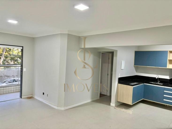 apartamento-venda-jardim-da-penha-vitoria-958995