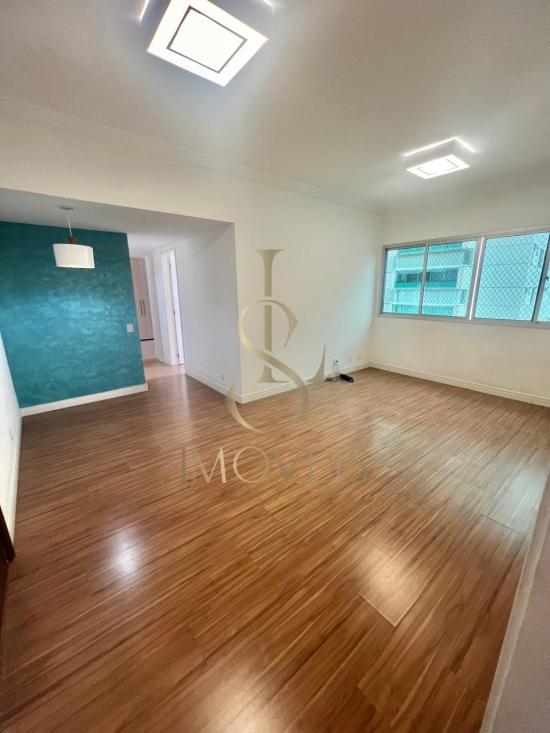 apartamento-venda-enseada-do-sua-vitoria-958997