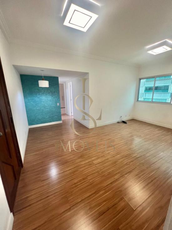 apartamento-venda-enseada-do-sua-vitoria-958998