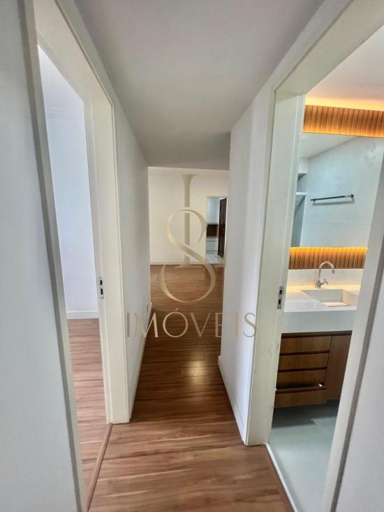 apartamento-venda-enseada-do-sua-vitoria-959007