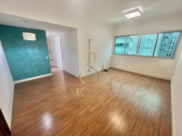 apartamento-venda-enseada-do-sua-vitoria-958999