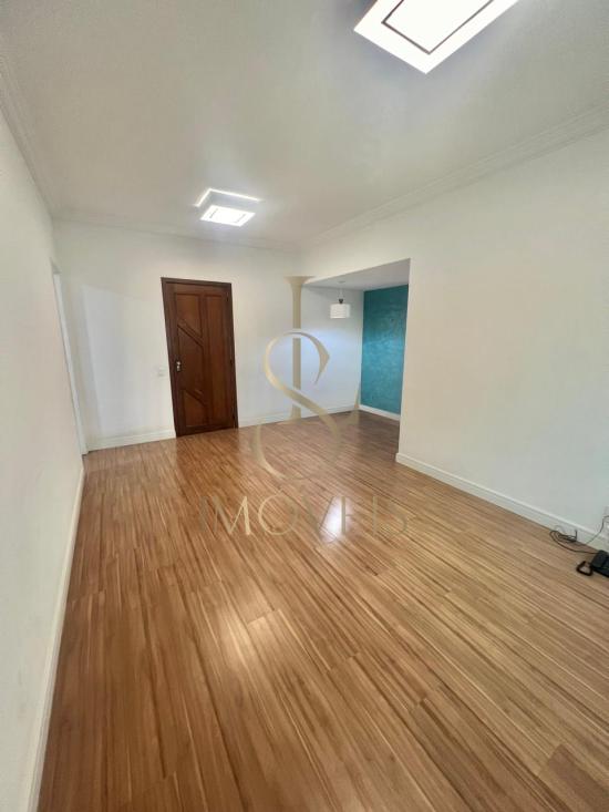 apartamento-venda-enseada-do-sua-vitoria-959000