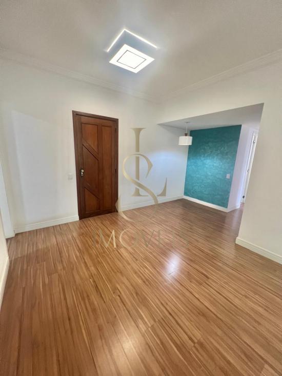 apartamento-venda-enseada-do-sua-vitoria-959001