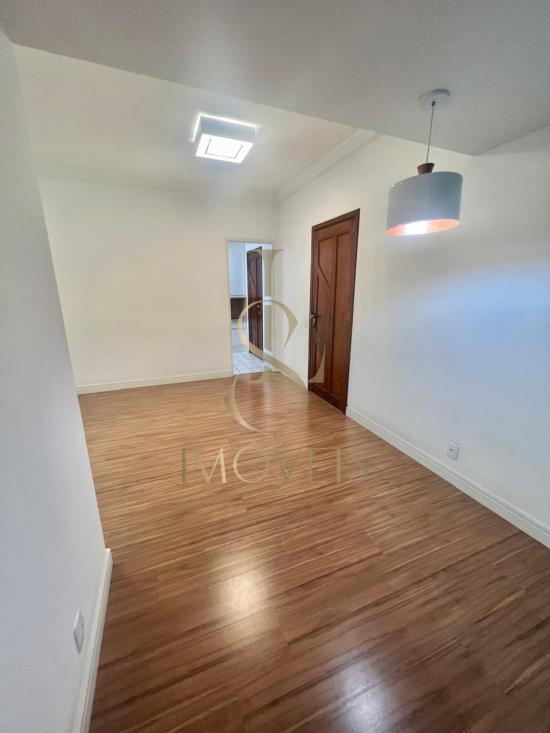 apartamento-venda-enseada-do-sua-vitoria-959003