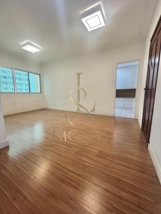 apartamento-venda-enseada-do-sua-vitoria-959004