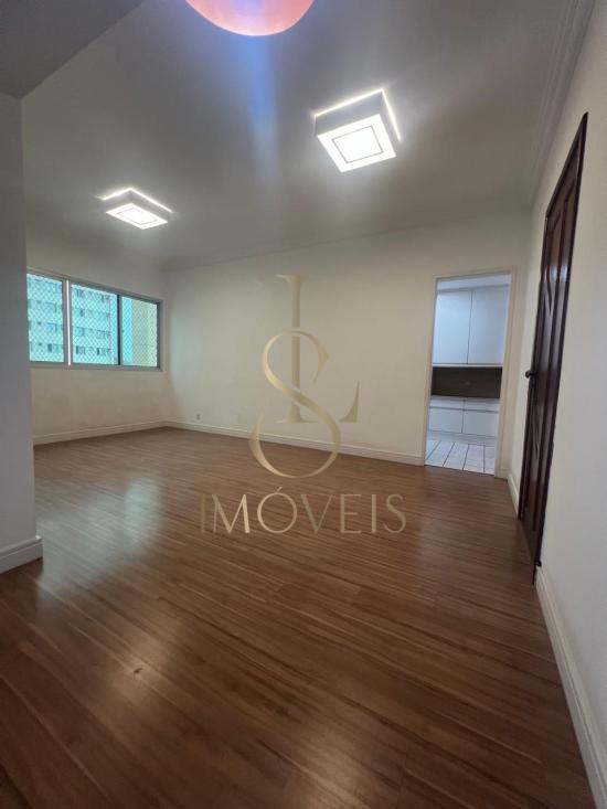 apartamento-venda-enseada-do-sua-vitoria-959005