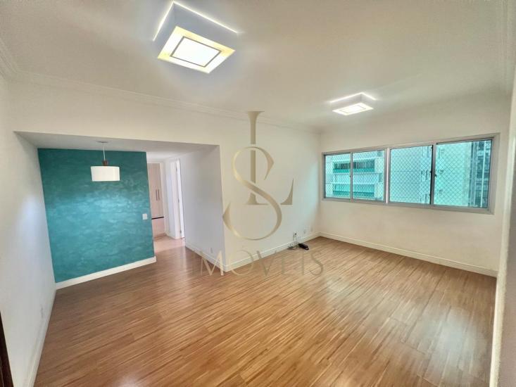 apartamento-venda-enseada-do-sua-vitoria-959006
