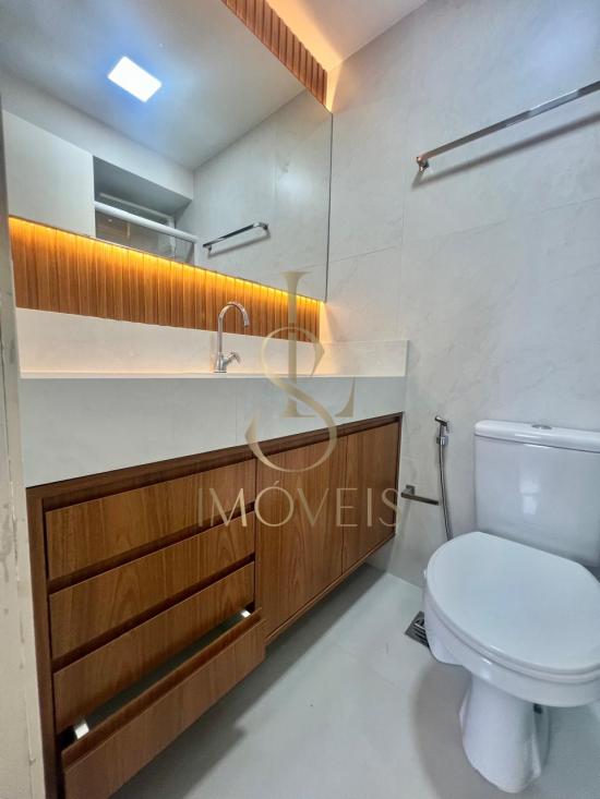 apartamento-venda-enseada-do-sua-vitoria-959008