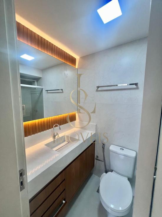 apartamento-venda-enseada-do-sua-vitoria-959009