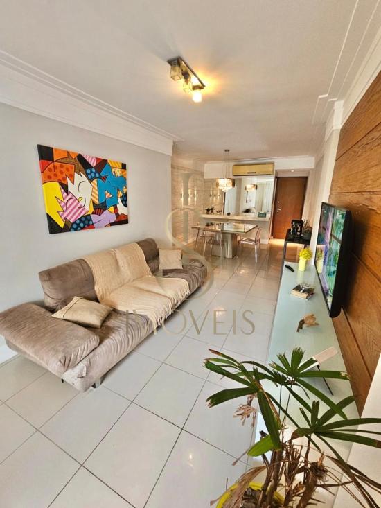 apartamento-venda-jardim-da-penha-vitoria-959057