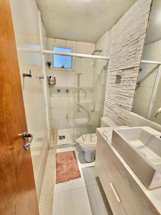 apartamento-venda-jardim-da-penha-vitoria-959067
