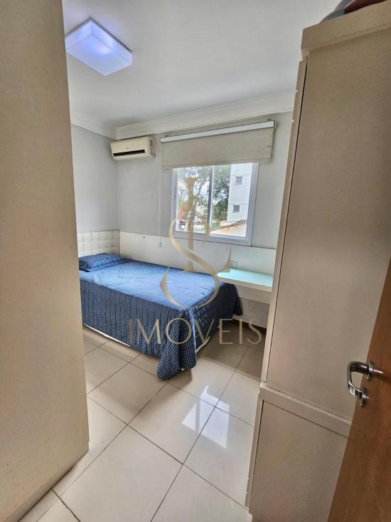 apartamento-venda-jardim-da-penha-vitoria-959068