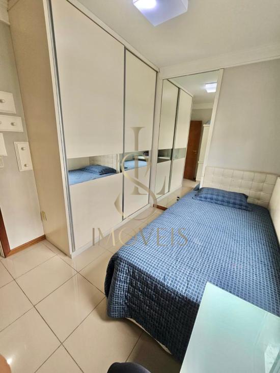 apartamento-venda-jardim-da-penha-vitoria-959069