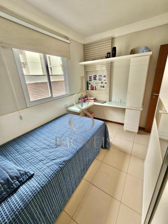 apartamento-venda-jardim-da-penha-vitoria-959070