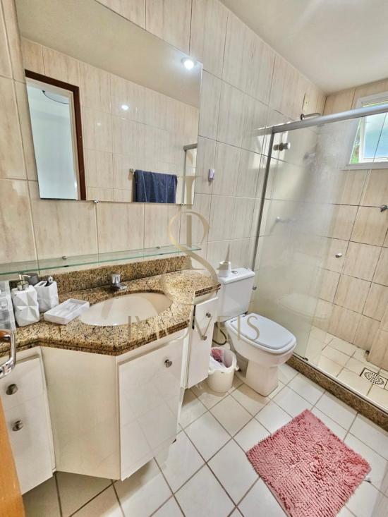 apartamento-venda-jardim-da-penha-vitoria-959071