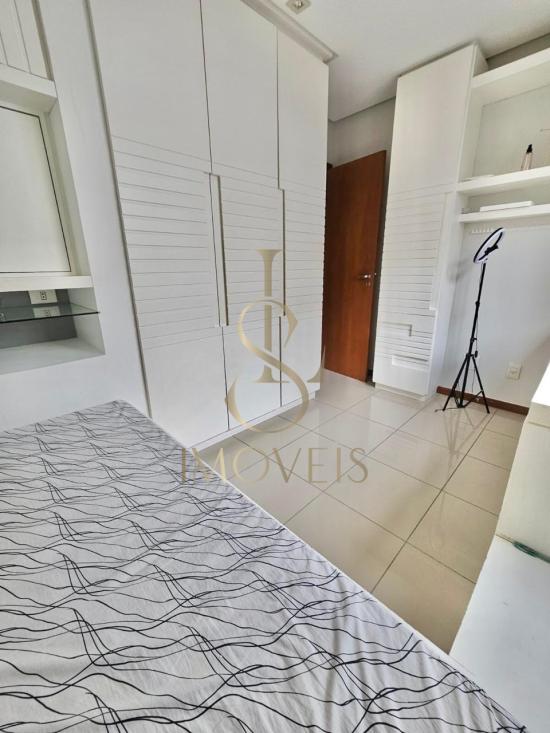 apartamento-venda-jardim-da-penha-vitoria-959072