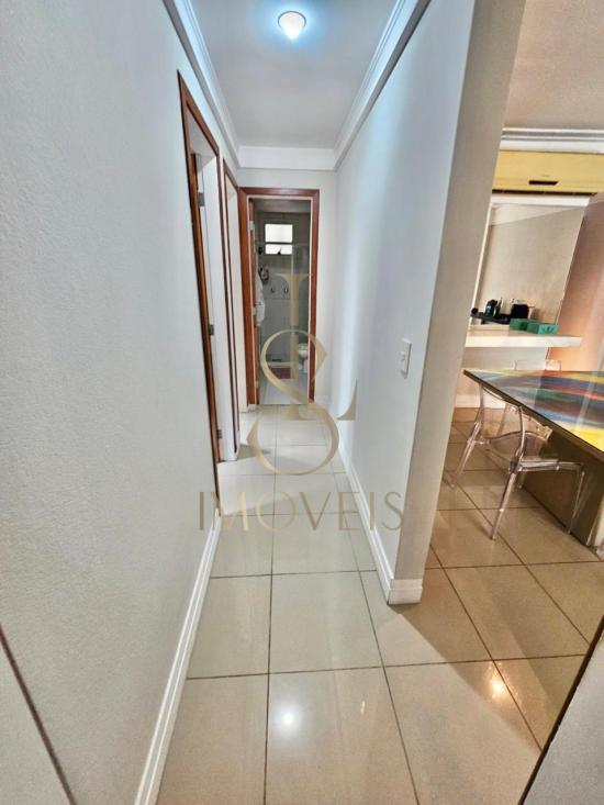 apartamento-venda-jardim-da-penha-vitoria-959074