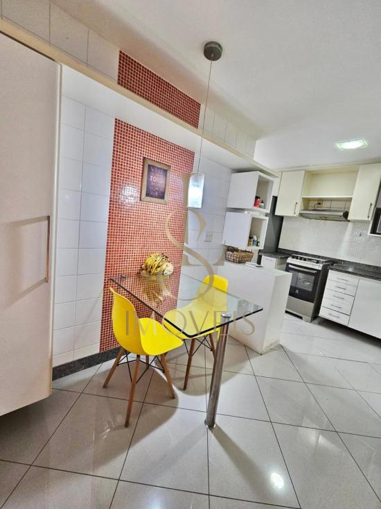 apartamento-venda-jardim-da-penha-vitoria-959075