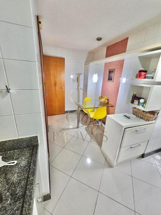 apartamento-venda-jardim-da-penha-vitoria-959076