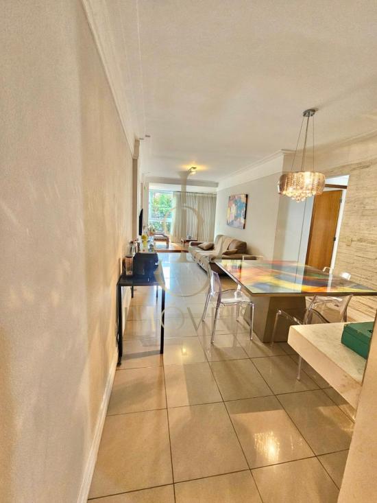 apartamento-venda-jardim-da-penha-vitoria-959060
