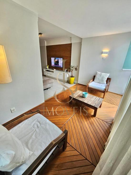 apartamento-venda-jardim-da-penha-vitoria-959061