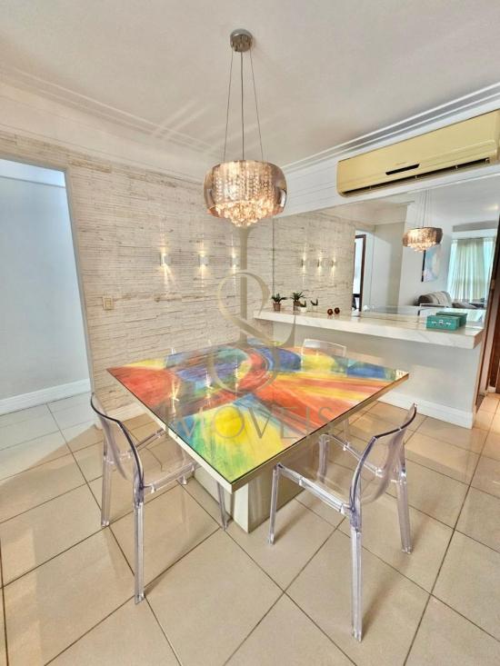 apartamento-venda-jardim-da-penha-vitoria-959062