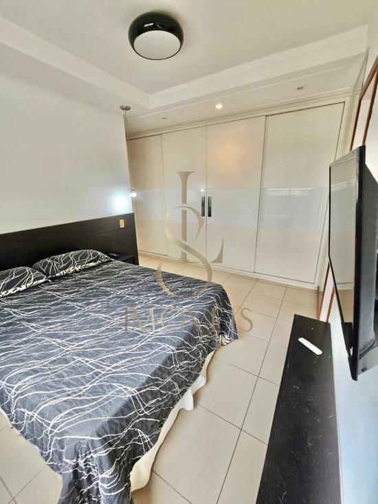 apartamento-venda-jardim-da-penha-vitoria-959063