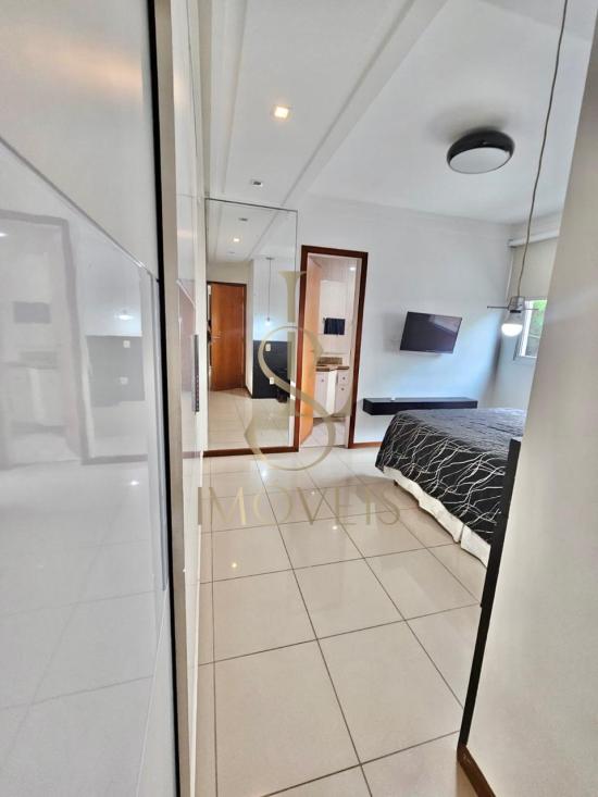 apartamento-venda-jardim-da-penha-vitoria-959064