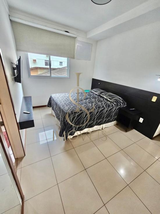 apartamento-venda-jardim-da-penha-vitoria-959065