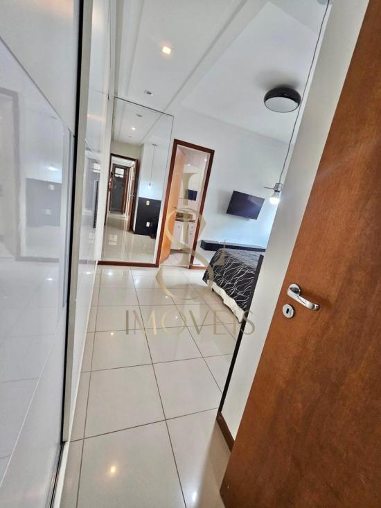 apartamento-venda-jardim-da-penha-vitoria-959066