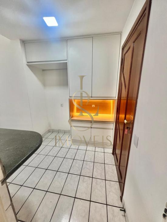 apartamento-venda-enseada-do-sua-vitoria-959077