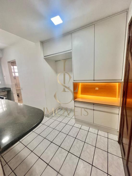 apartamento-venda-enseada-do-sua-vitoria-959078