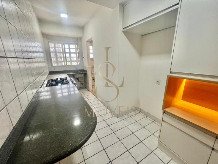 apartamento-venda-enseada-do-sua-vitoria-959079